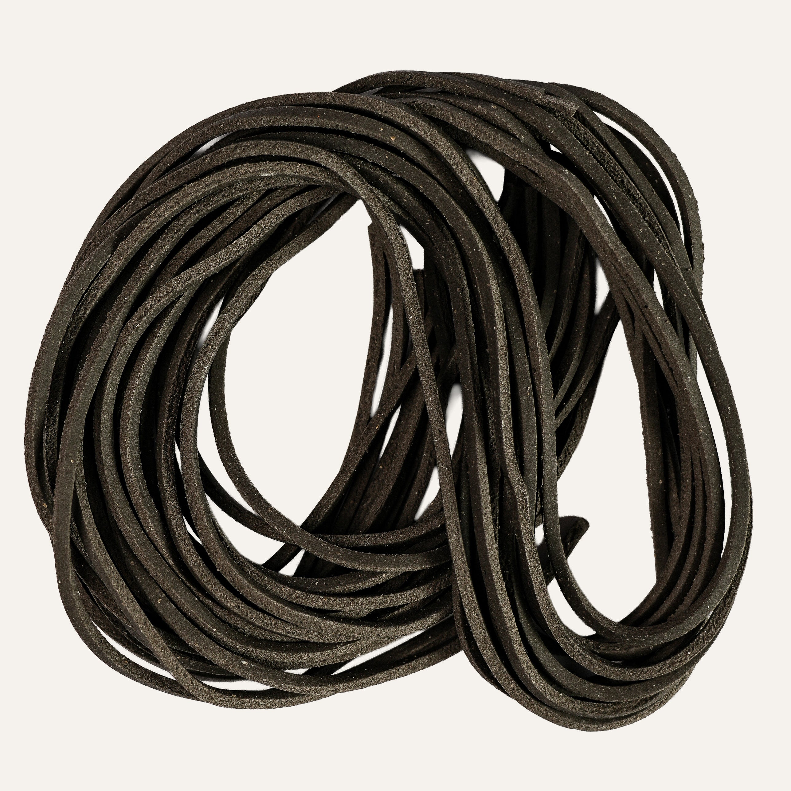 TAGLIERINI al NERO di SEPPIA