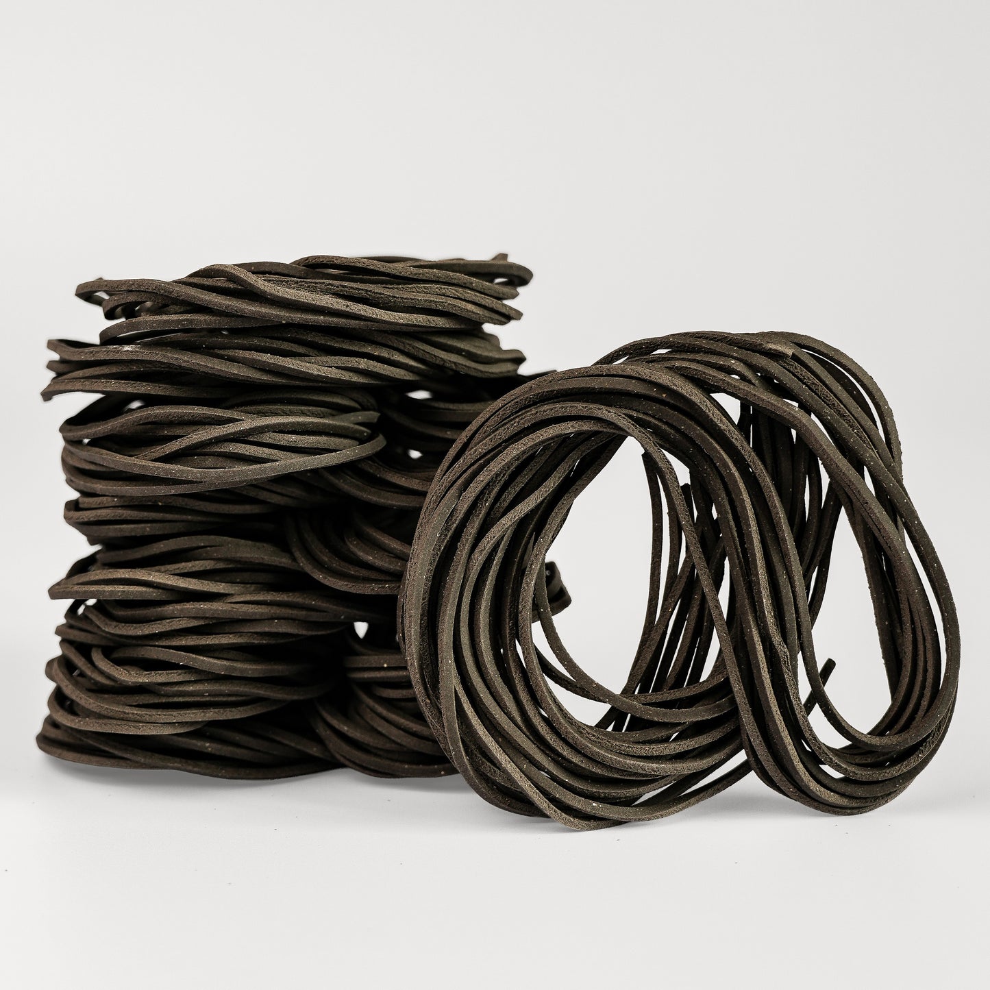 TAGLIERINI al NERO di SEPPIA