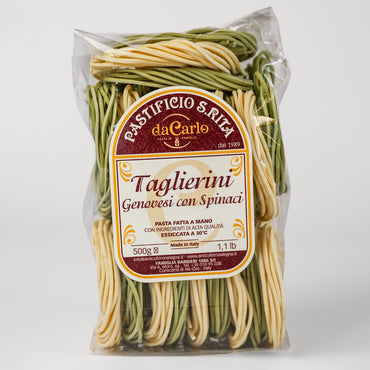 TAGLIERINI PAGLIA e FIENO