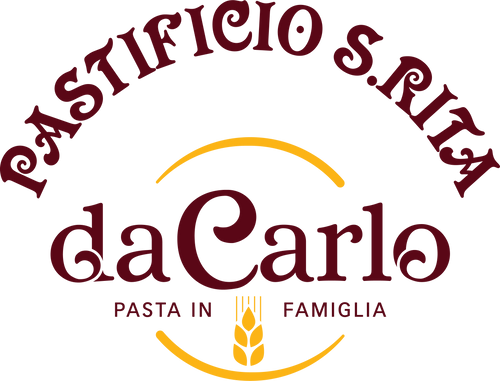 Pastificio Santa Rita