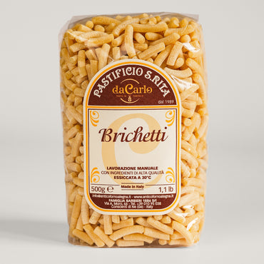BRICHETTI