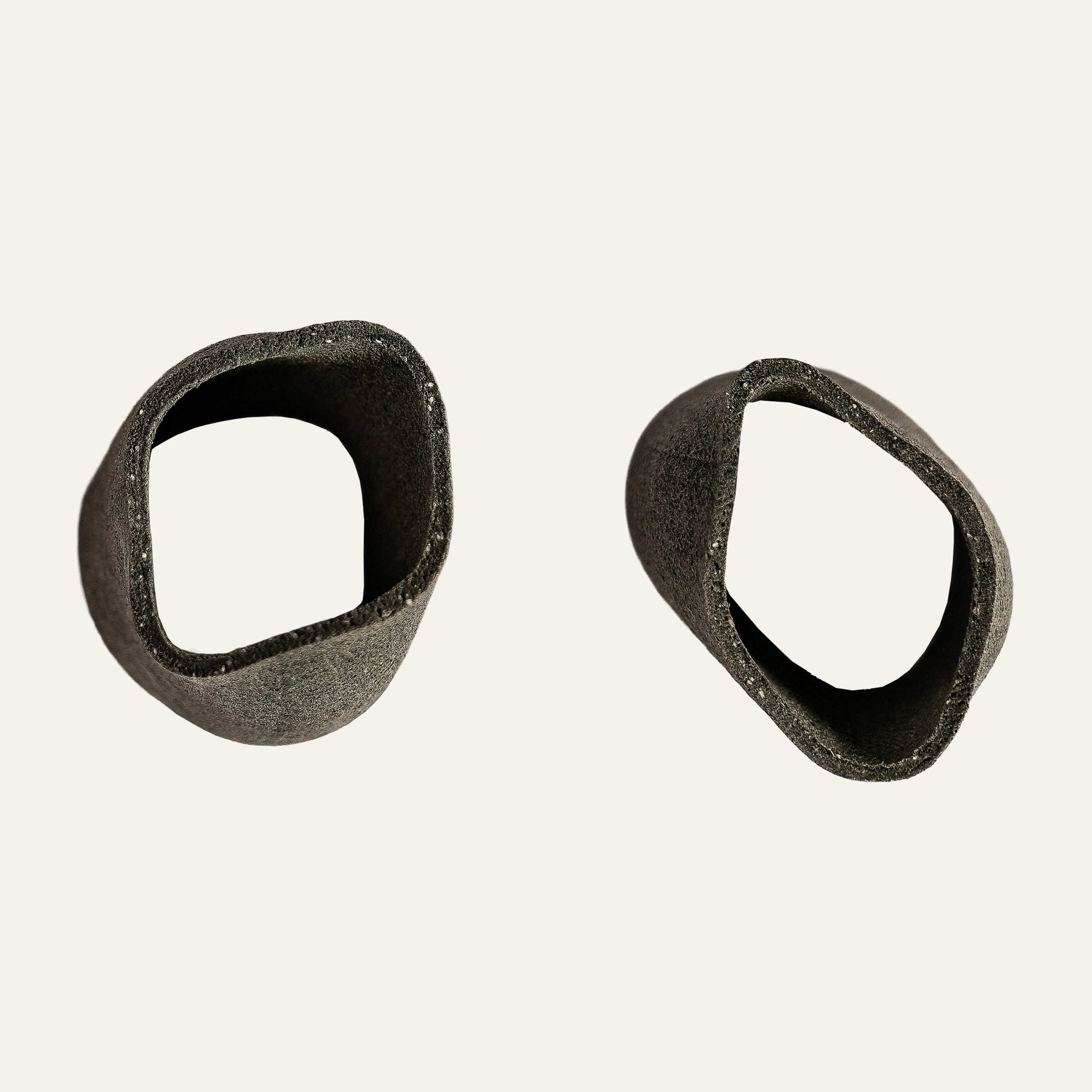 CALAMARATA al Nero di seppia