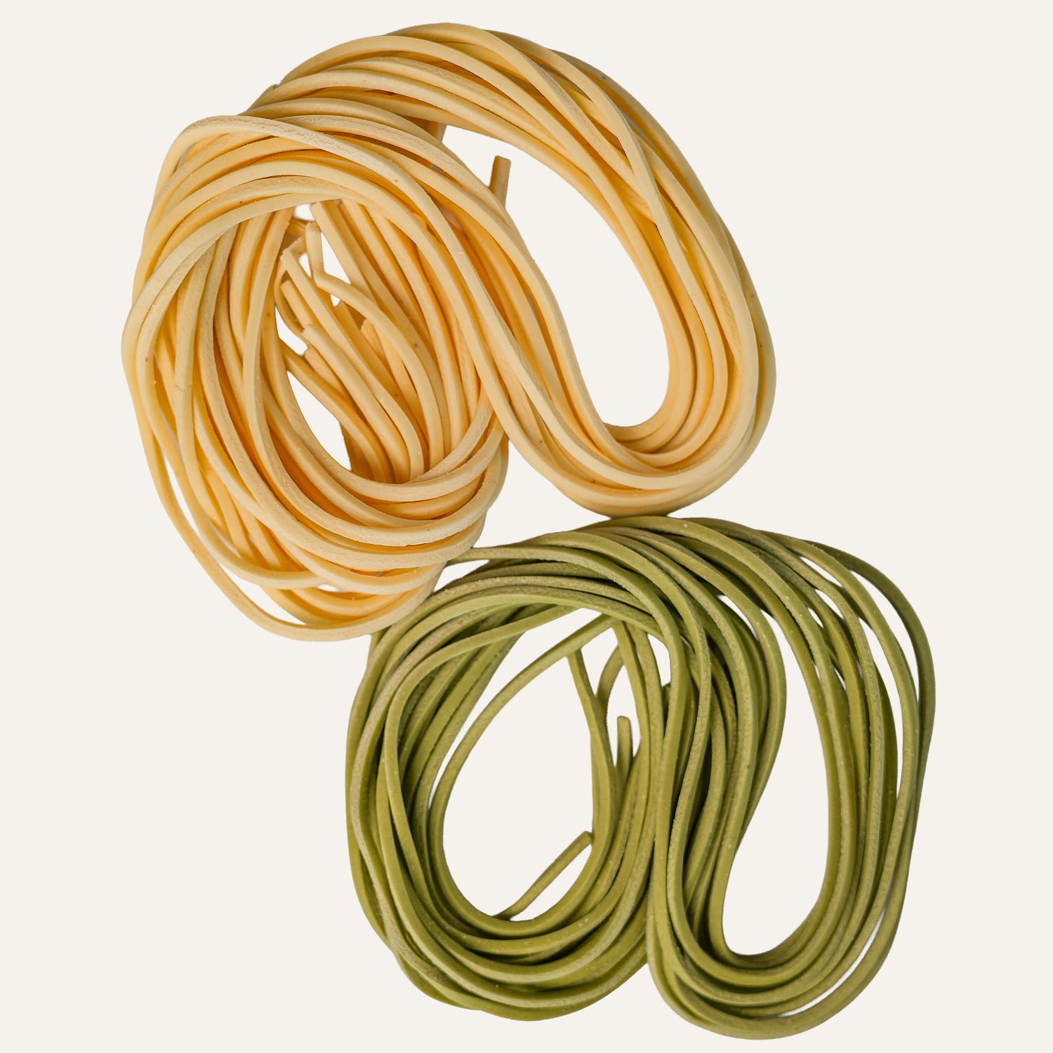 pasta LUNGA