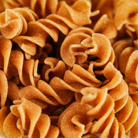 FUSILLI 100% INTEGRALI