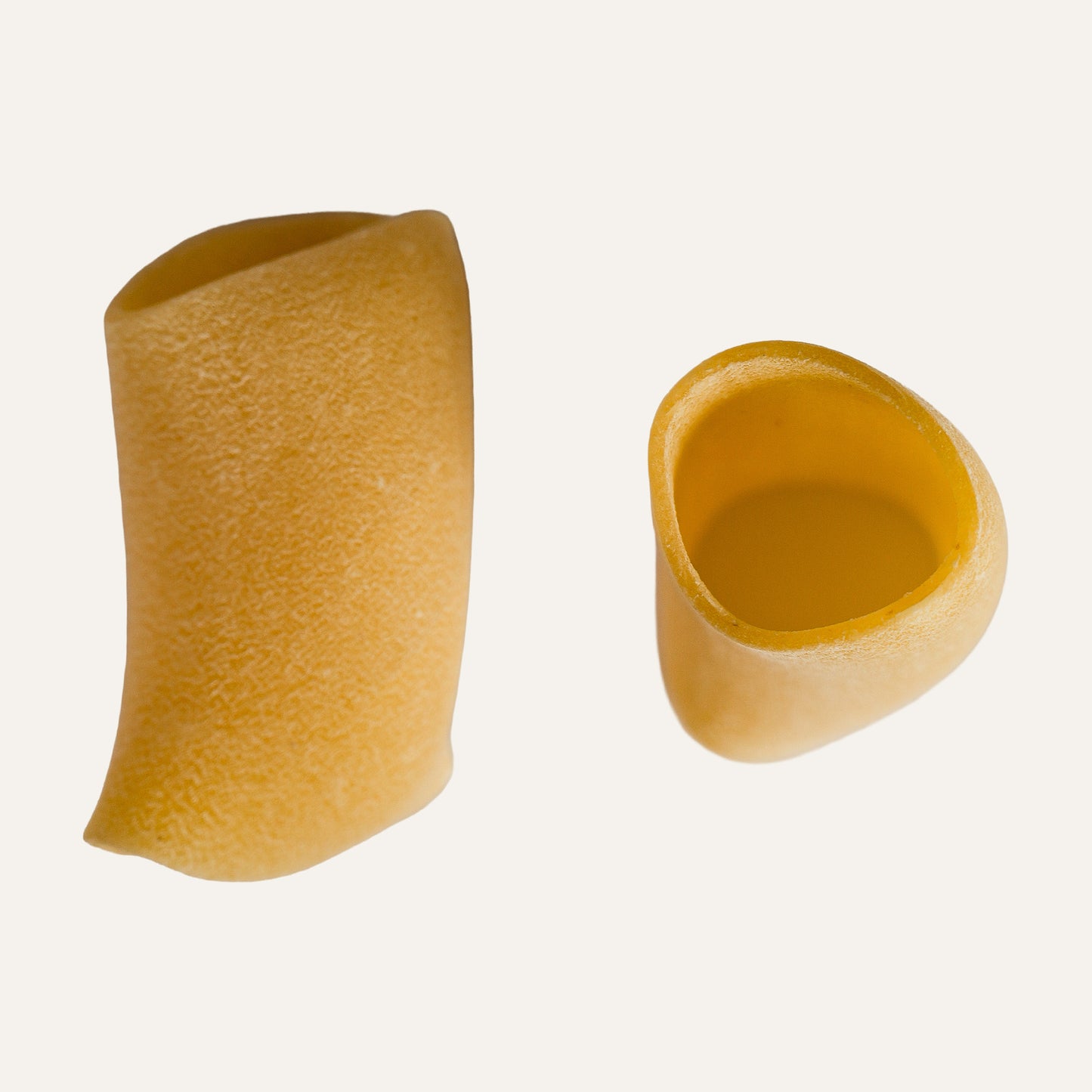 PACCHERI