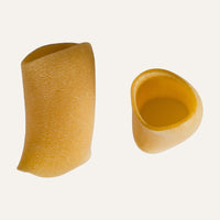 PACCHERI