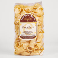 PACCHERI