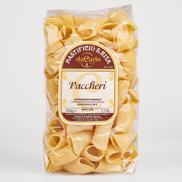 PACCHERI