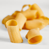 PACCHERI