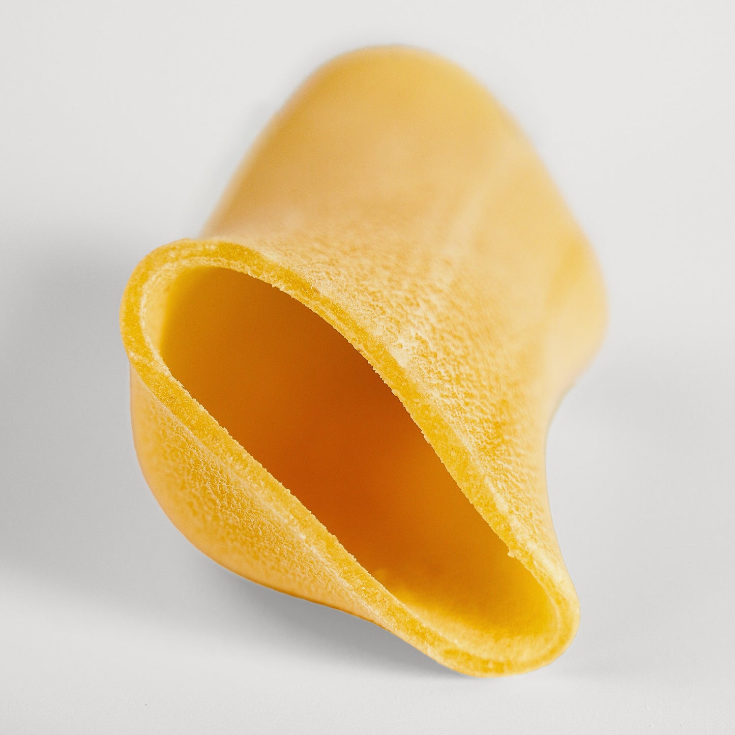 PACCHERI