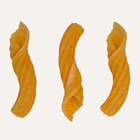 RUSTICHELLA misto FARRO INTEGRALE BIO