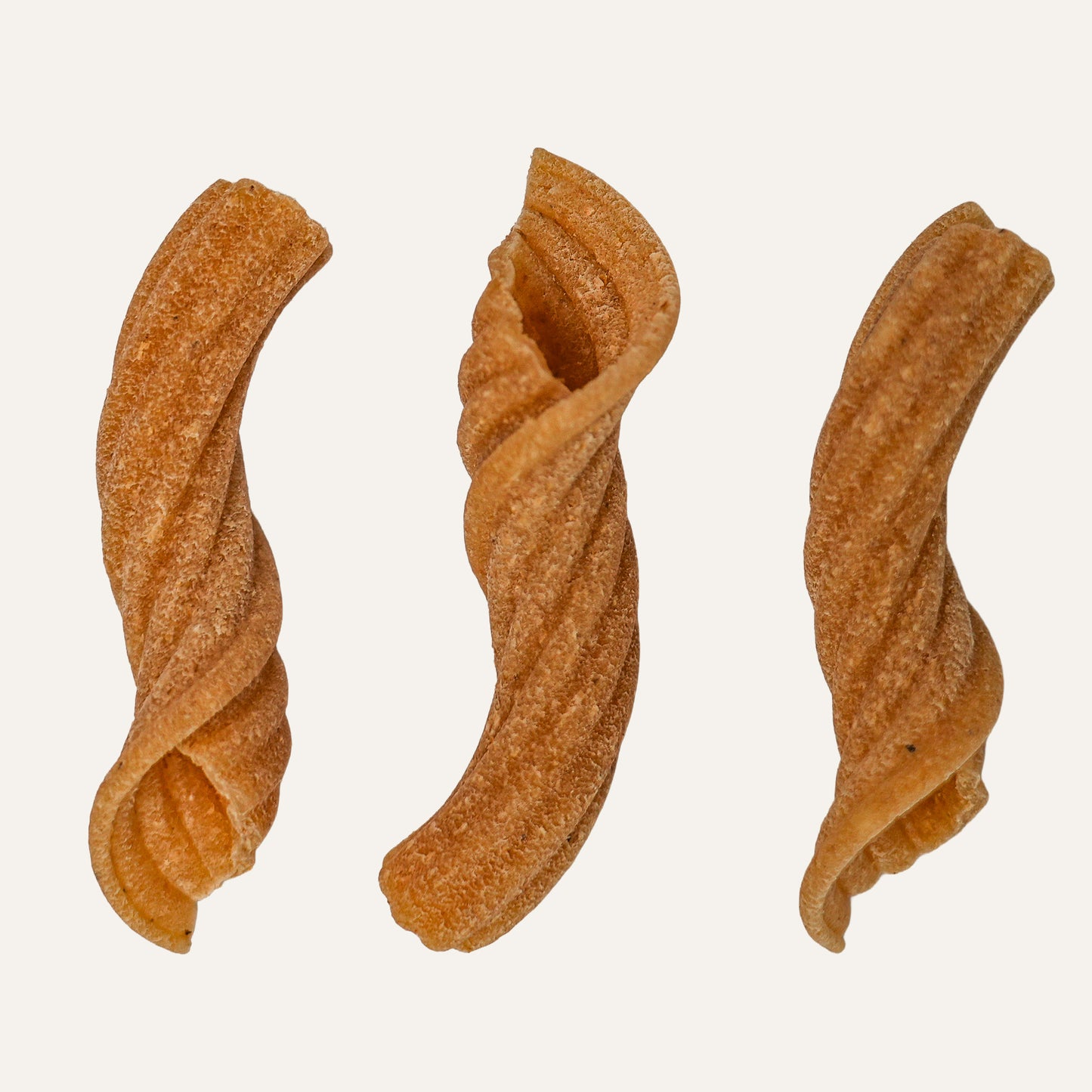 RUSTICHELLA 100% INTEGRALE