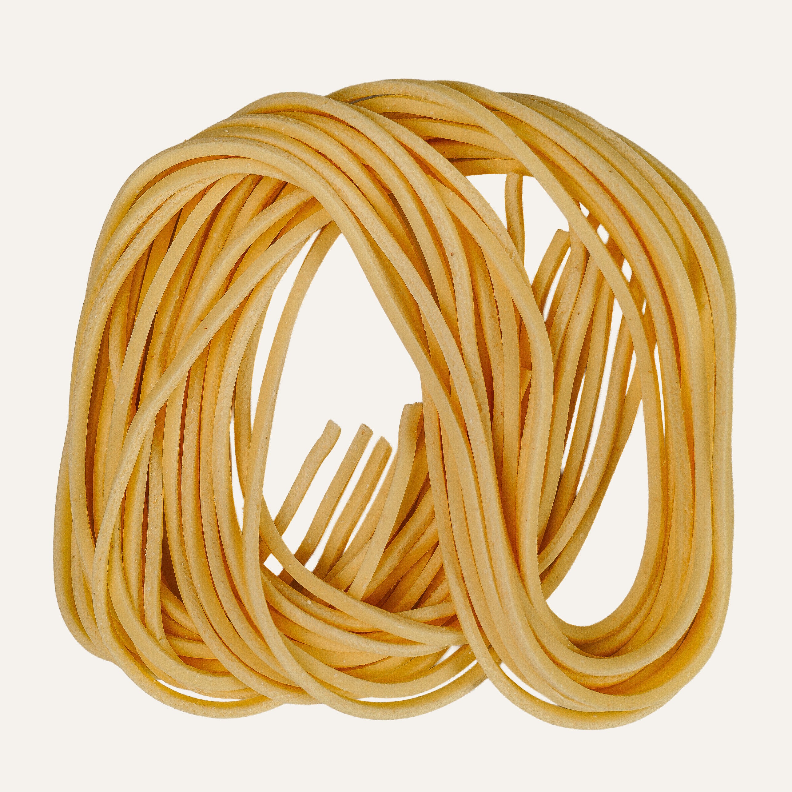 TAGLIERINI Genovesi