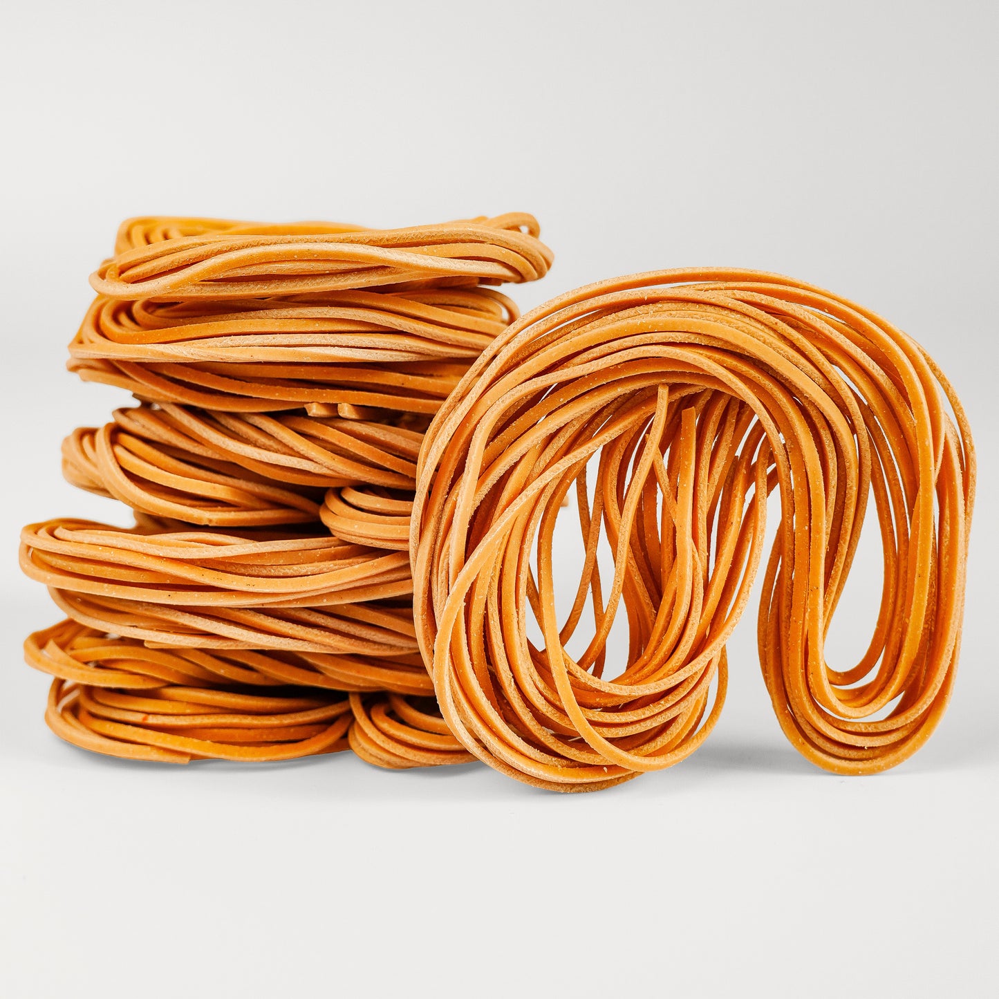 TAGLIERINI al PEPERONCINO