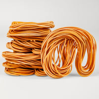 TAGLIERINI al PEPERONCINO