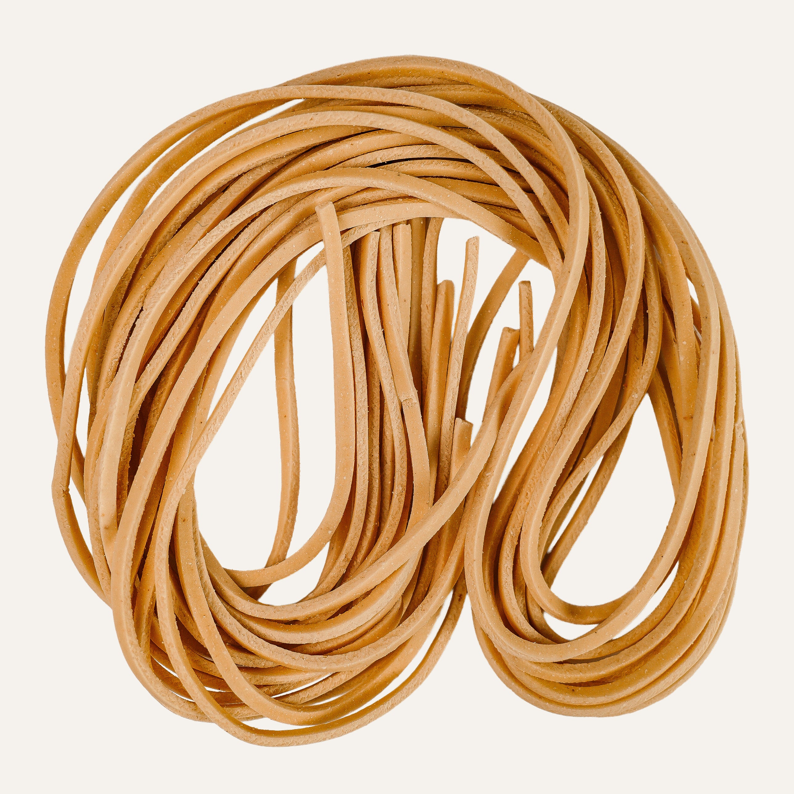 TAGLIERINI alla CASTAGNA
