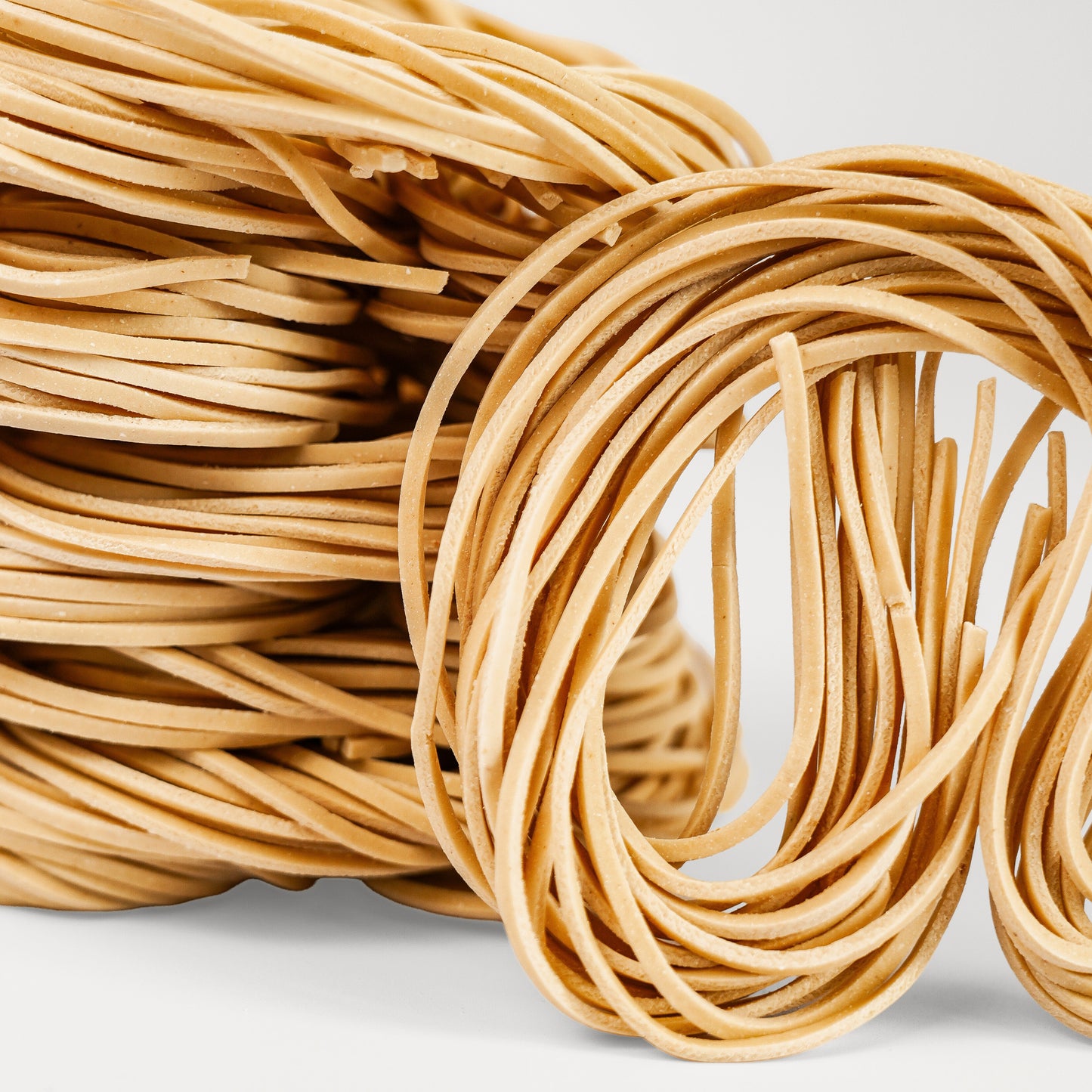 TAGLIERINI alla CASTAGNA