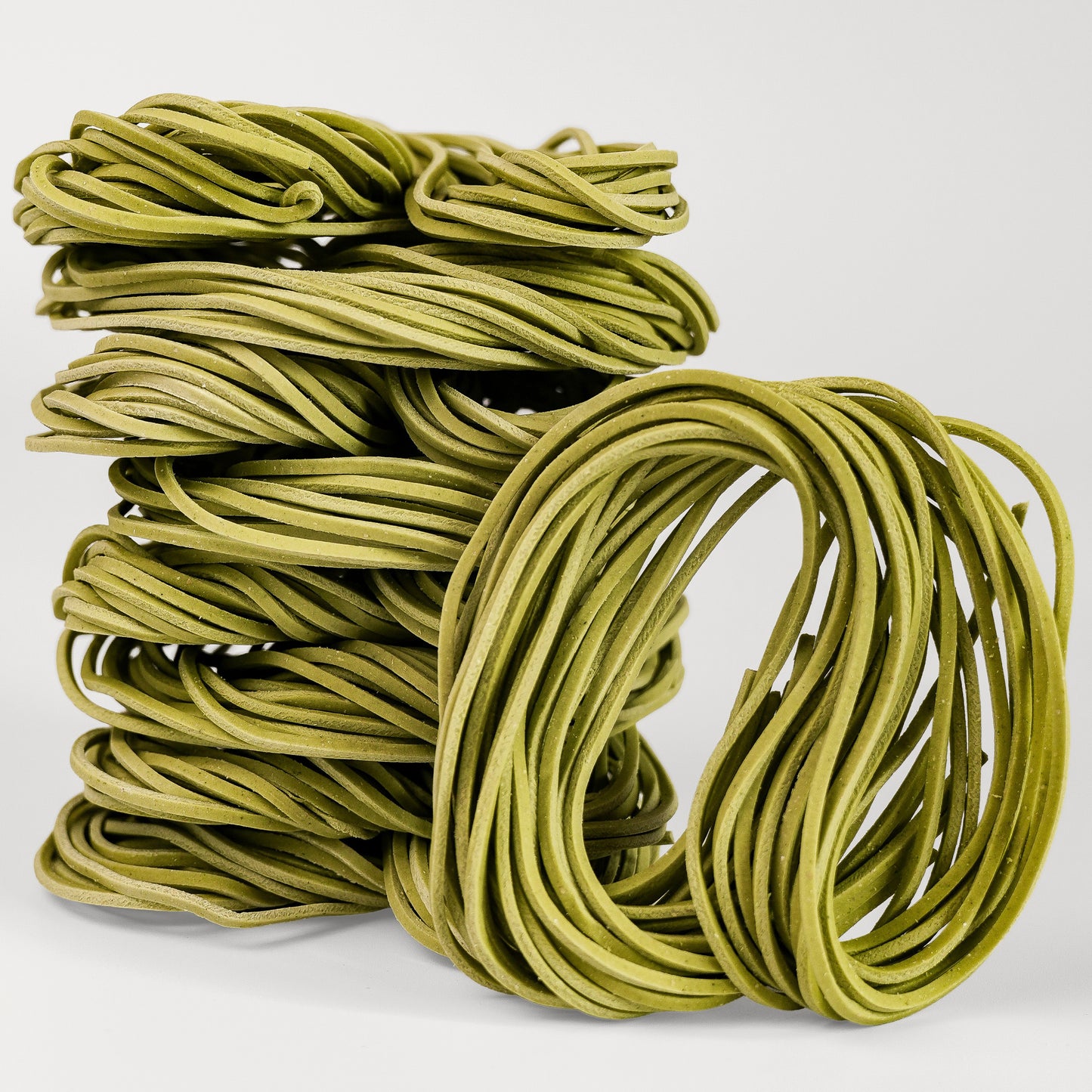 TAGLIERINI agli SPINACI
