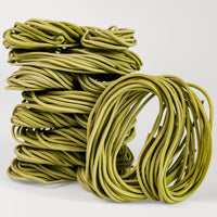 TAGLIERINI agli SPINACI