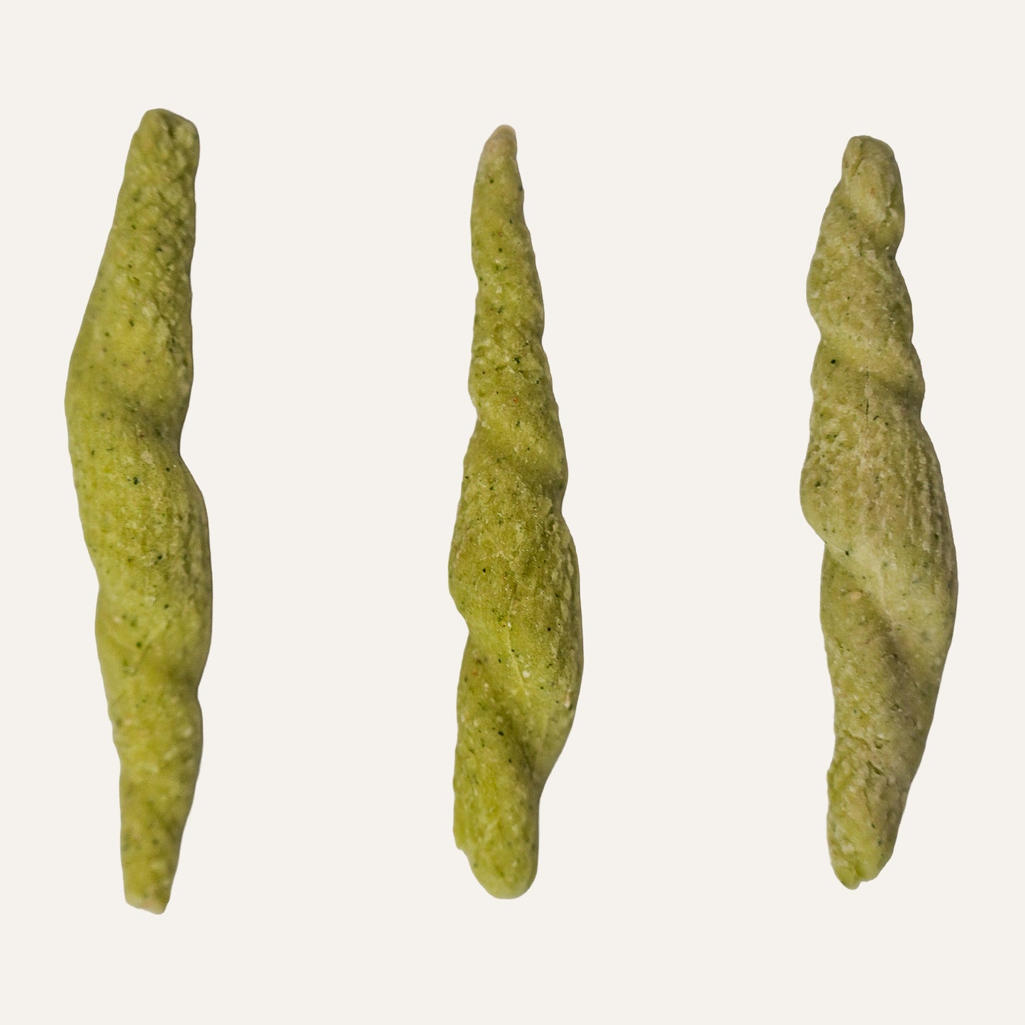 TROFIE agli SPINACI