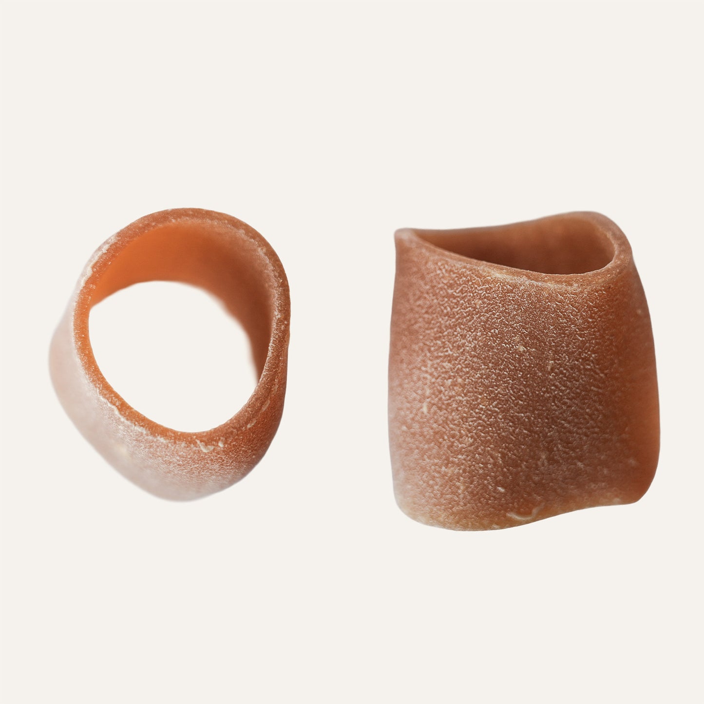 CALAMARATA AL GERME DI GRANO